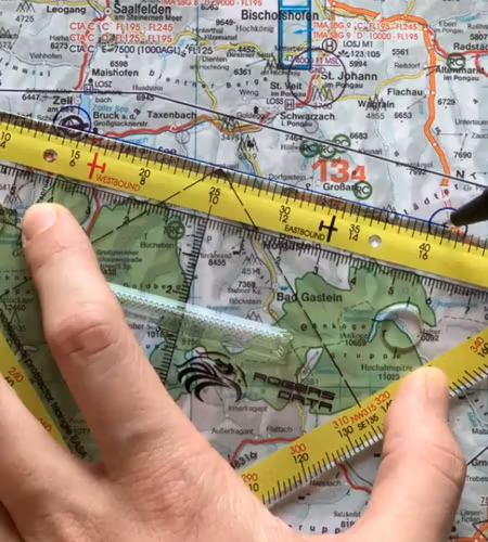 Rogers Data Transportör