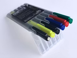 Rogers Data RD tech Pennor