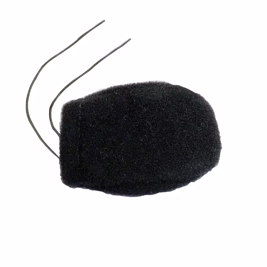 David Clark Mikrofonskydd M-1