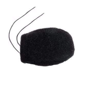 David Clark Mikrofonskydd M-1