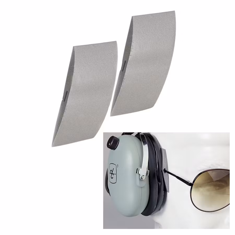 David Clark - Stop Gap