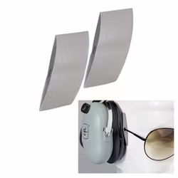 David Clark - Stop Gap