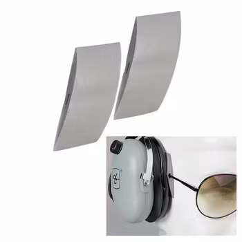 David Clark - Stop Gap