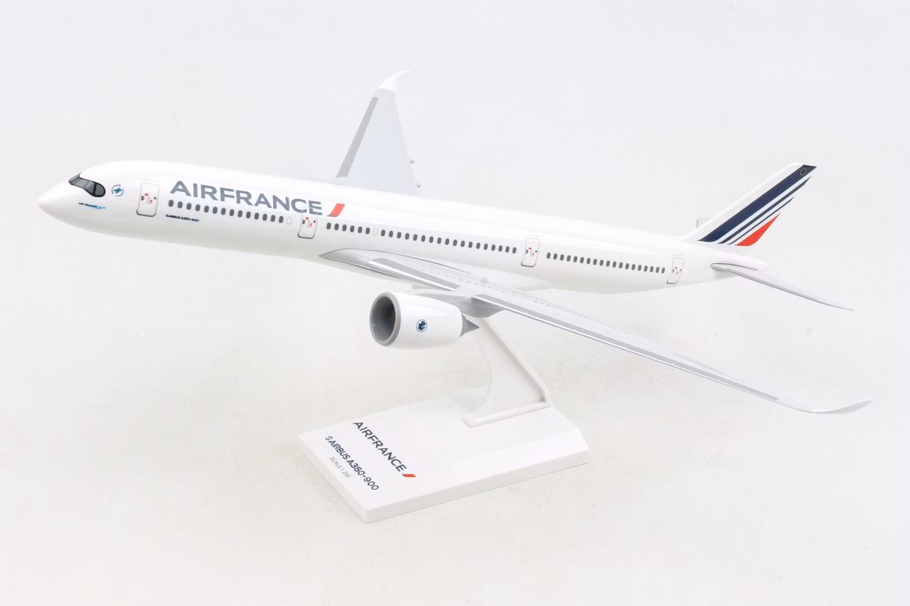 Air France Airbus A350-900