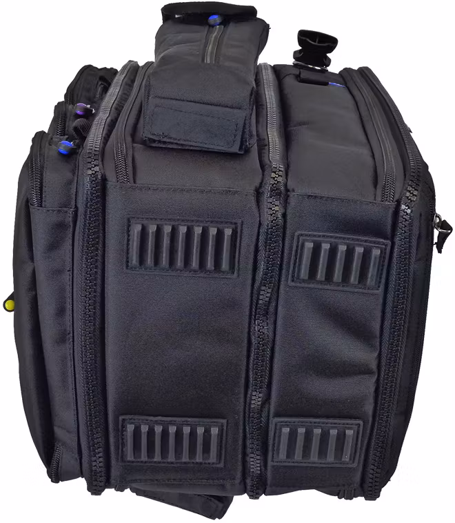 Brightline B7 Flight FLEX