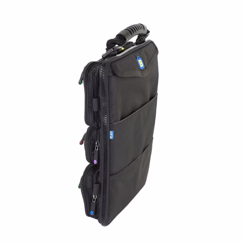 Brightline B0 Slim FLEX