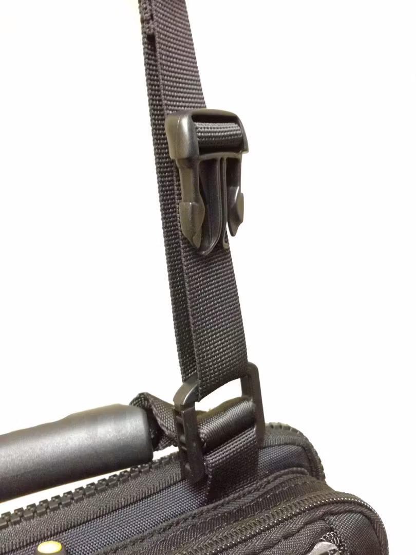 Brightline B0 Slim FLEX