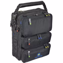 Brightline B2 Compute FLEX