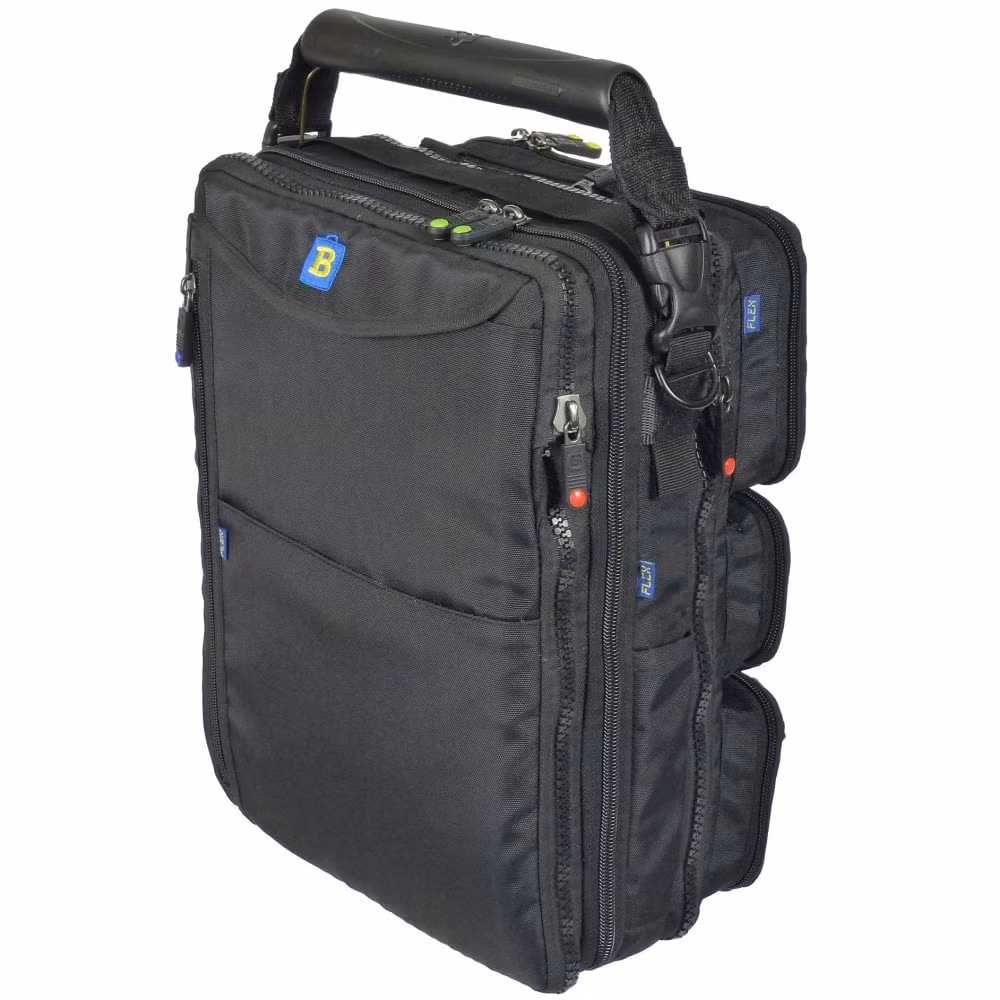 Brightline B2 Compute FLEX