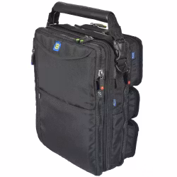 Brightline B2 Compute FLEX