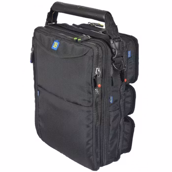 Brightline B2 Compute FLEX