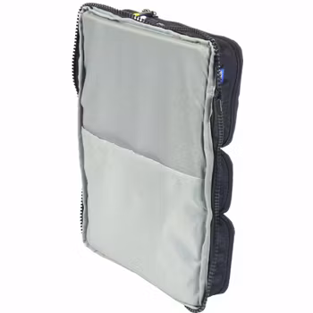 Brightline Pocket Cap Front