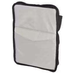 Brightline Pocket Cap Rear