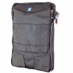 Brightline Pack Cap Rear