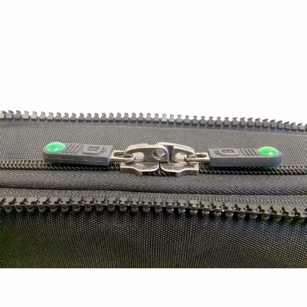 Brightline Center Section 2