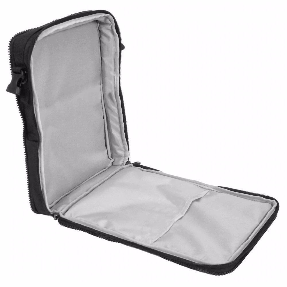 Brightline Center Section 2