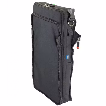 Brightline Center Section 2 Tall