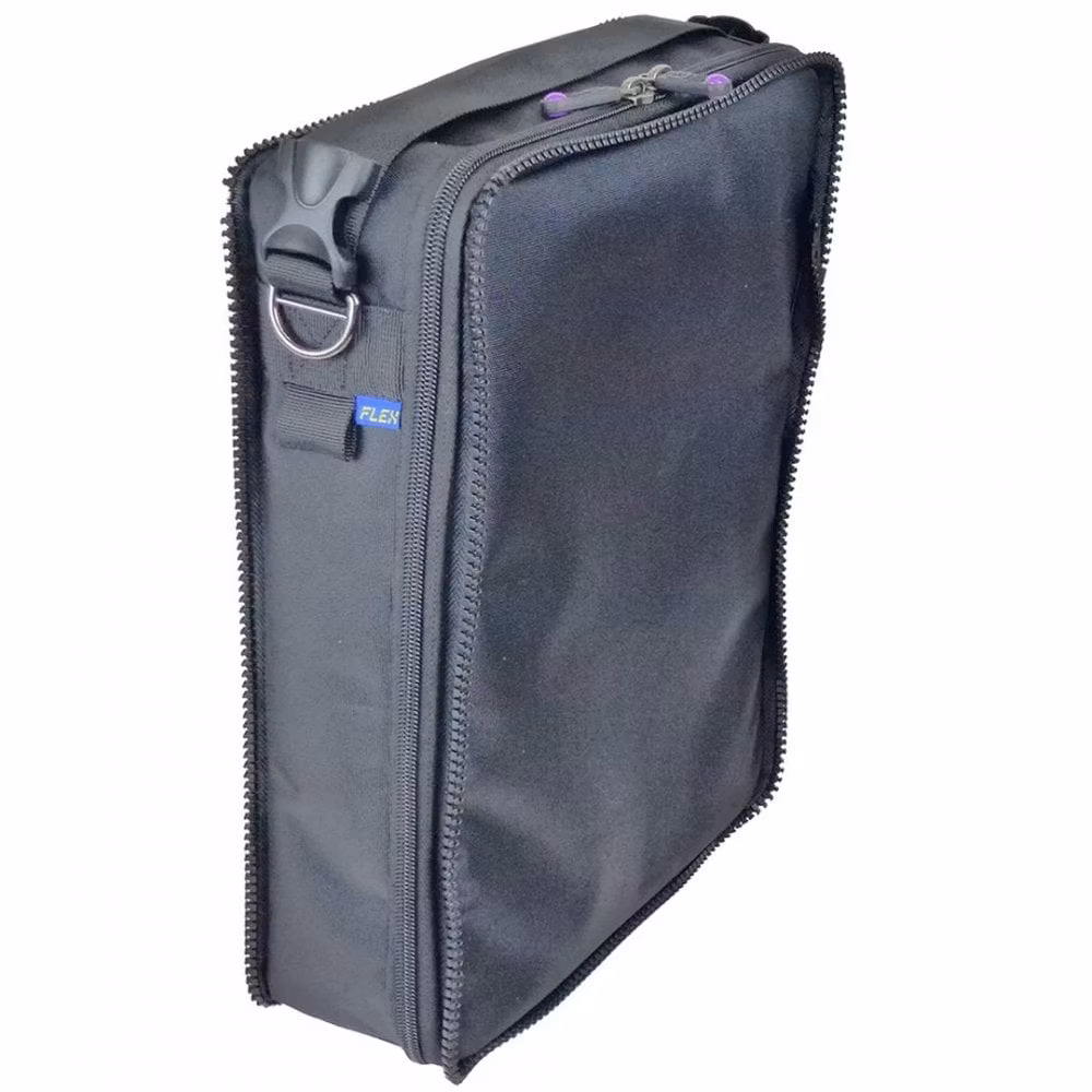 Brightline Center Section 3