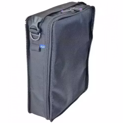 Brightline Center Section 3