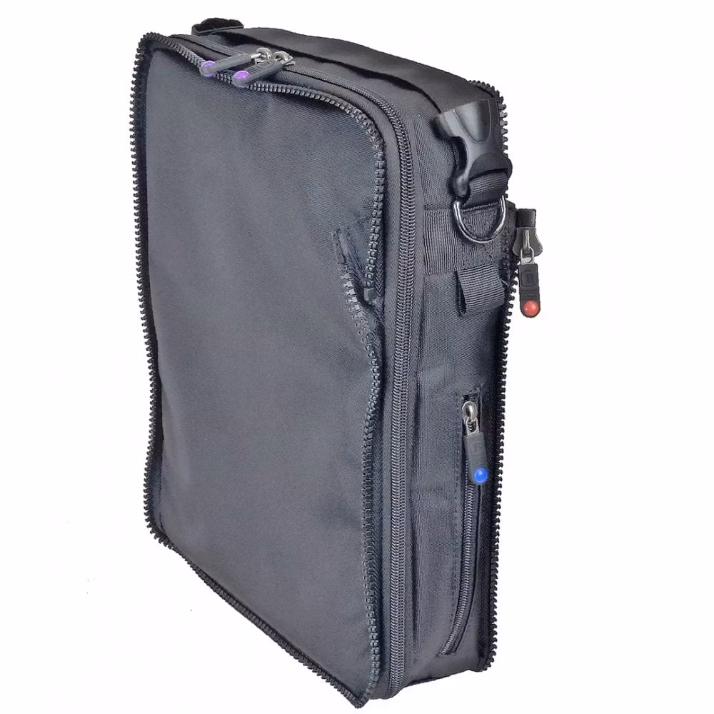 Brightline Center Section 3