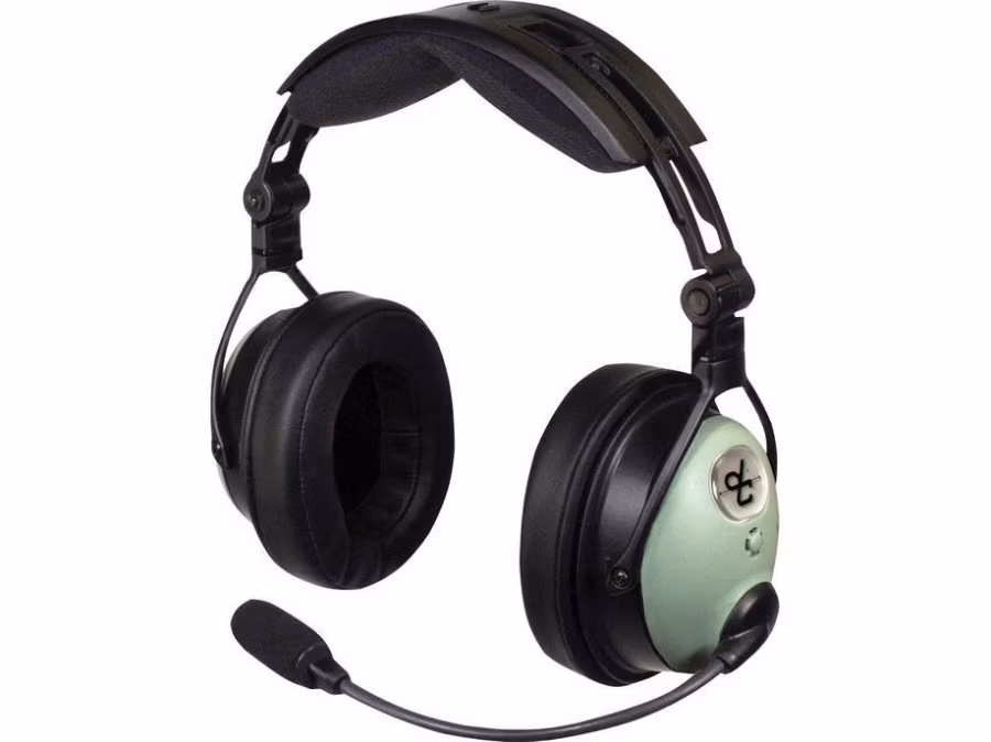 Pilotkompaniet Scandinavia AB