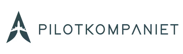 Pilotkompaniet Scandinavia AB