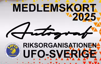 Medlemskap 2025