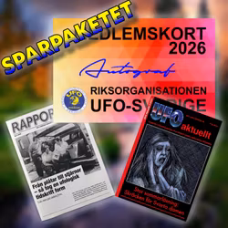 Sparpaketet!