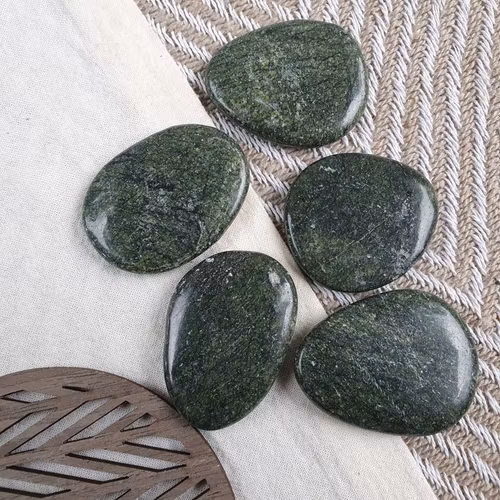 Slipad Serpentin