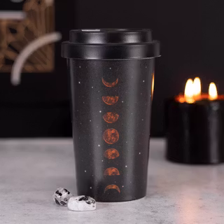 Resemugg, Moon Phases