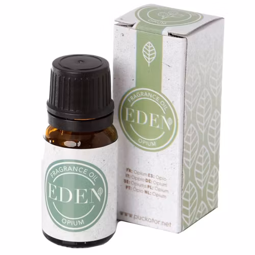 Doftolja Eden Opium 10 ml