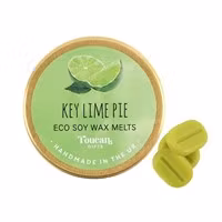 Doftvax Key Lime Pie Eco