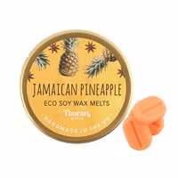 Doftvax Jamaican Pineapple Eco