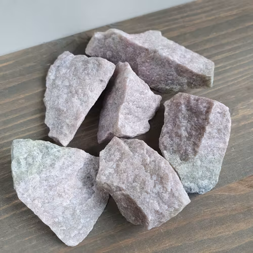 Rå Fröyit 24-31 g L