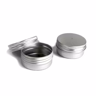 Kopia Aluminiumburk 10 ml