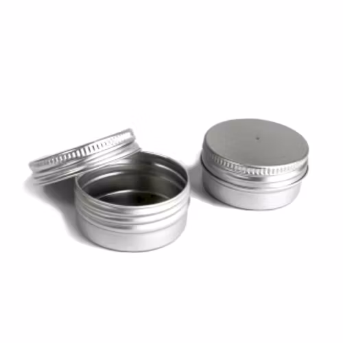 Kopia Aluminiumburk 10 ml