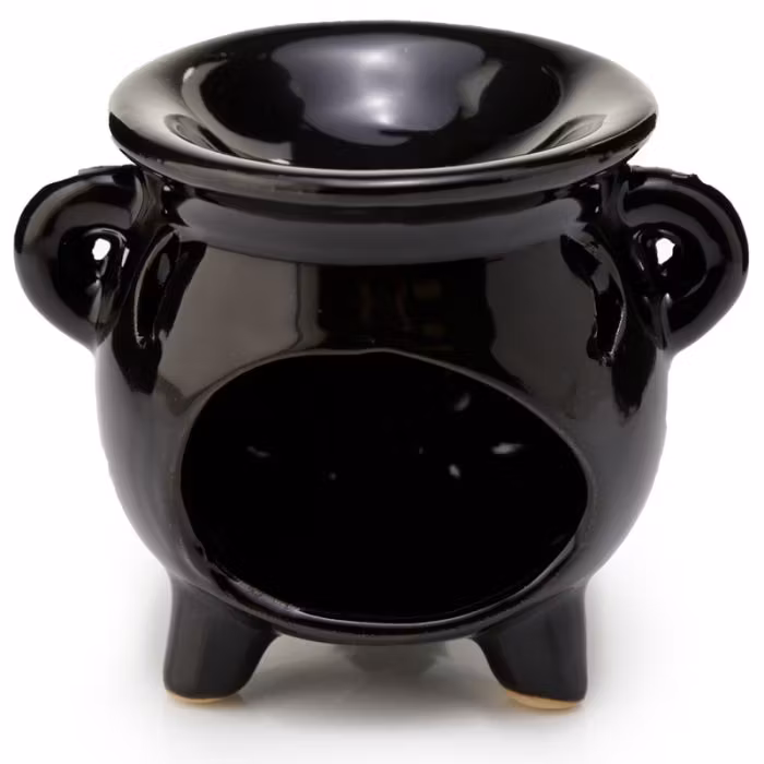 Kittel Aromalampa liten 7 cm