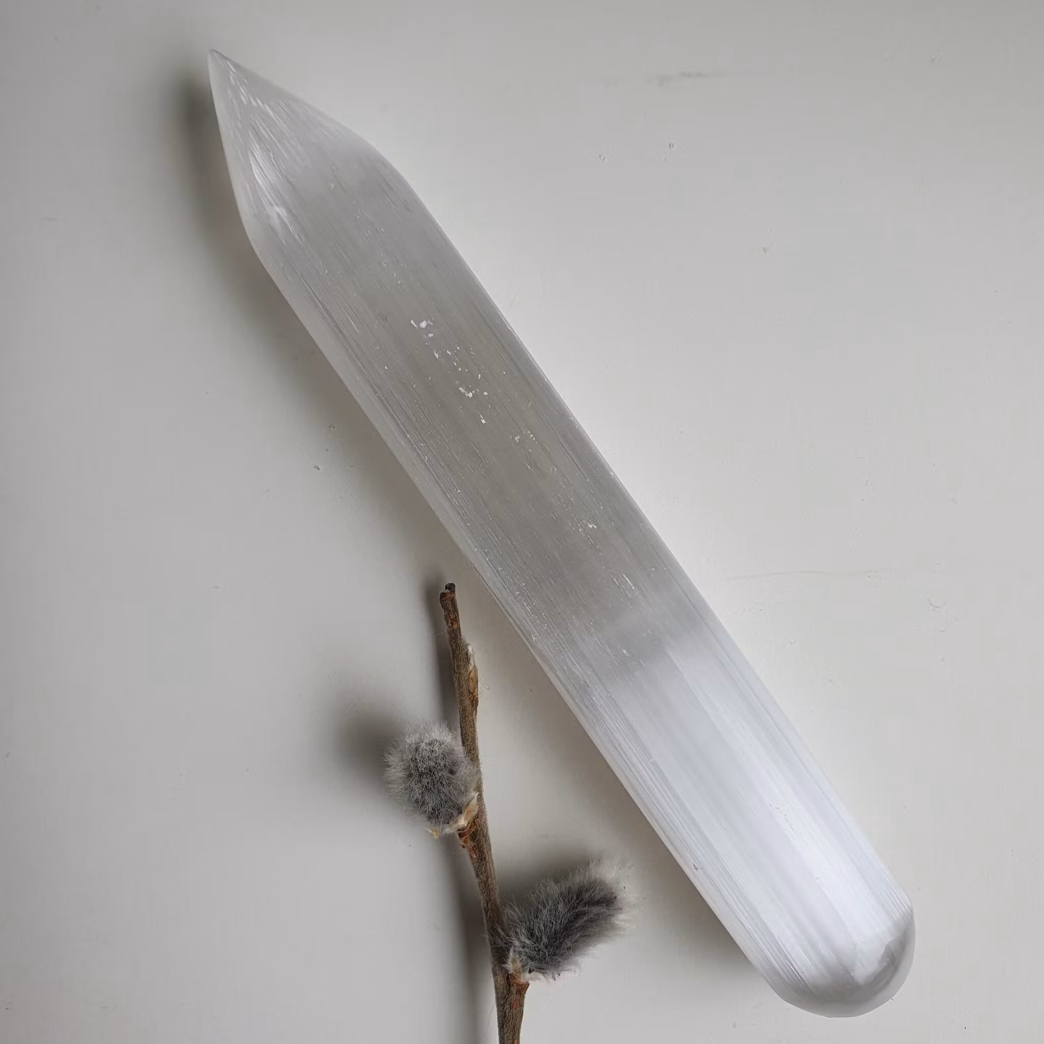 Stav Selenit, 16 cm