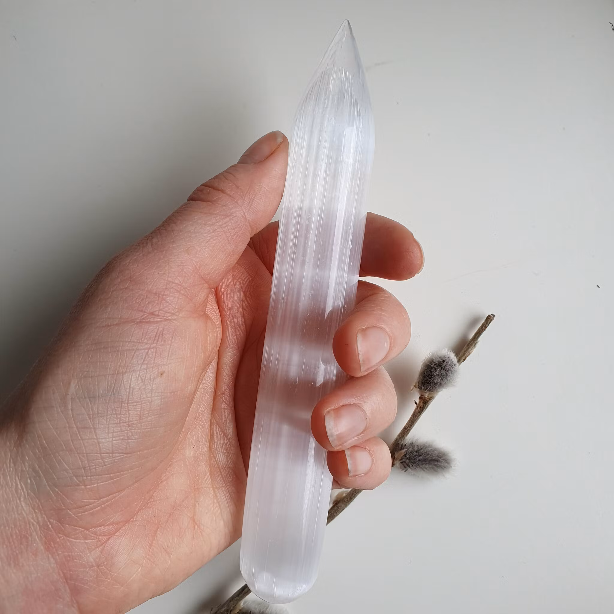 Stav Selenit, 16 cm