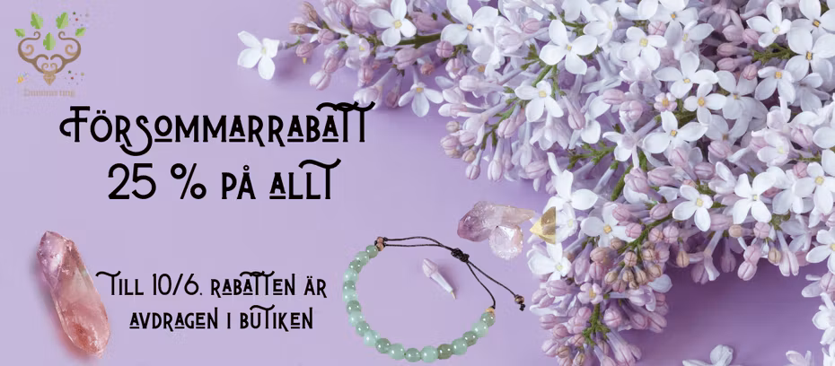 Dunöras ting