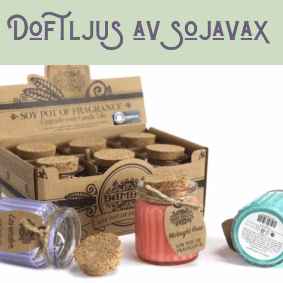 Dunöras ting