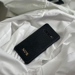 Zwart - Samsung