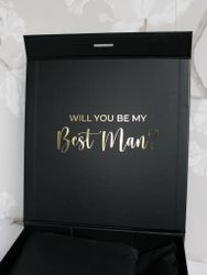 Bestmanbox