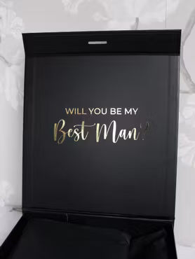 Bestmanbox