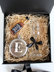 Bestmanbox