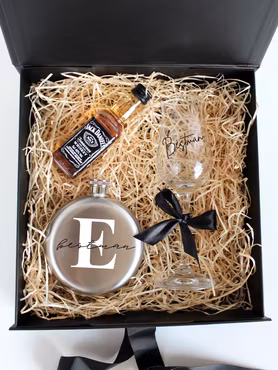 Bestmanbox