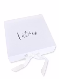 Presentbox Godmother Proposal