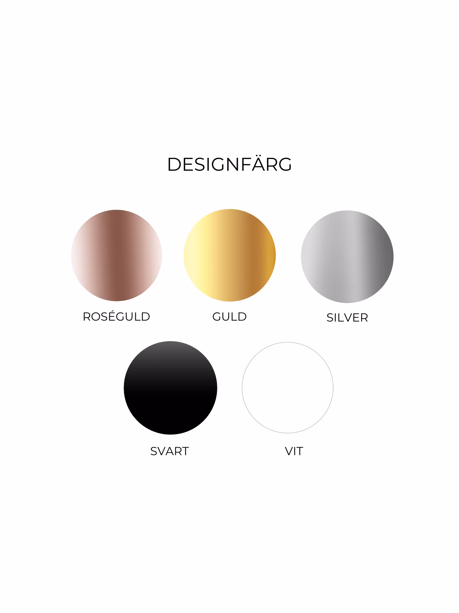 Presentbox med logotyp/egen design