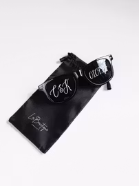 Solglasögon Bröllop