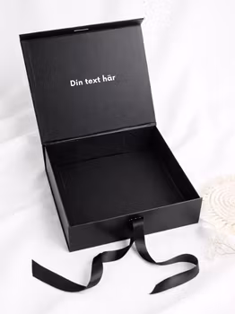 Wedding Day Box, Groom